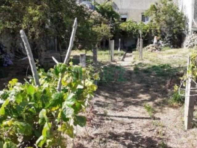 Casa en venta en Maside, A Casanova