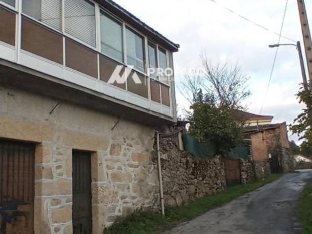 Casa en venta en Maside, O Carballiño