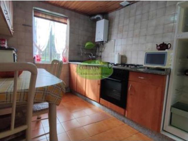 Casa en venta en O Carballiño, Galicia