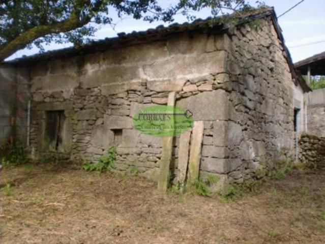 Casa en venta en Maside, Ourense