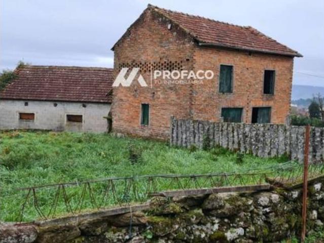 Casa en venta en Maside, O Carballiño