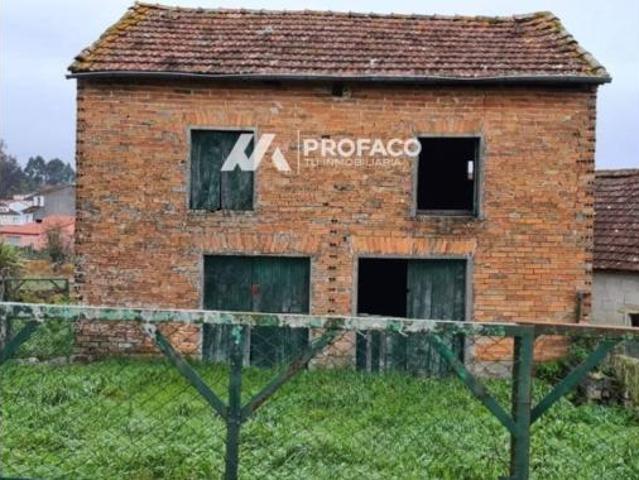 Casa en venta en Maside, O Carballiño
