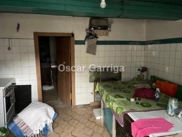 Casa en venta en O Carballiño, Galicia