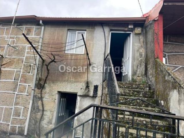 Casa en venta en Maside