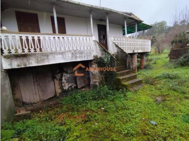 Casa en venta en O Carballiño, Galicia
