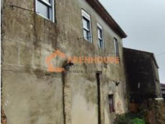 Casa en venta en O Carballiño, Galicia