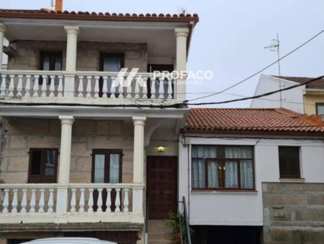 Casa en venta en Maside, O Carballiño