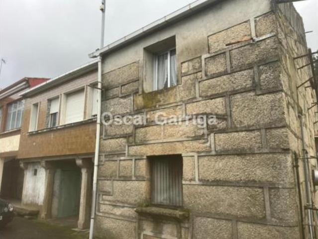 Casa en venta en O Carballiño, Galicia