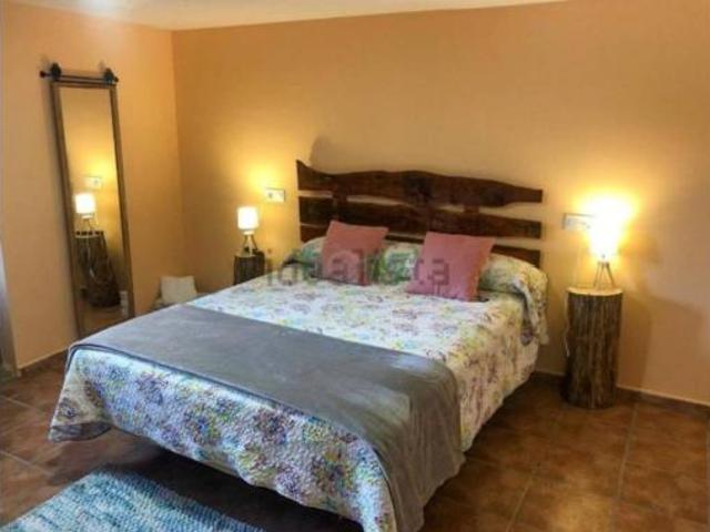 Casa en venta en Maside, O Carballiño