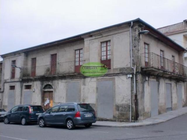 Casa en venta en Maside, O Carballiño