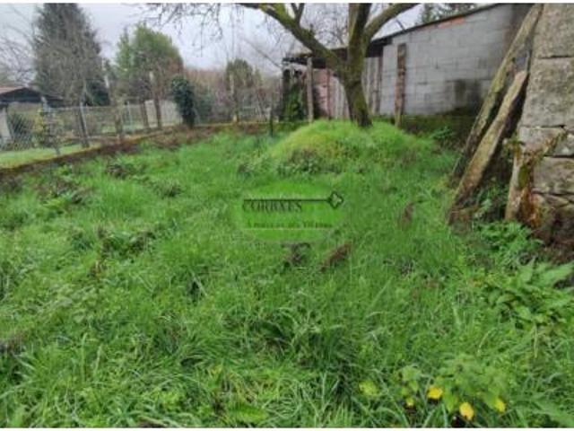 Casa en venta en Maside, O Carballiño