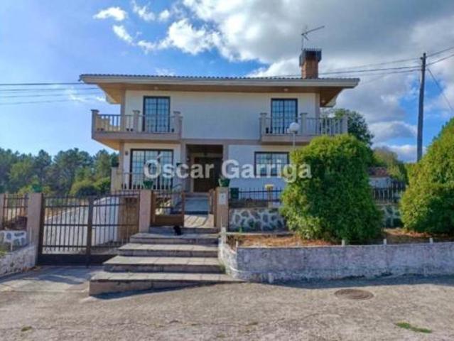 Casa en venta en Maside