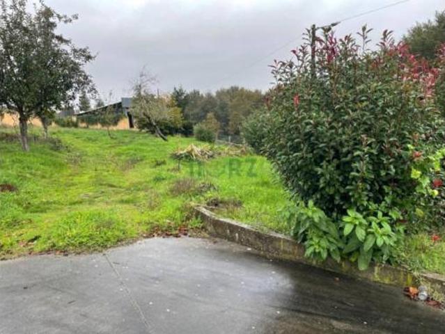 Casa en venta en Maside, O Carballiño