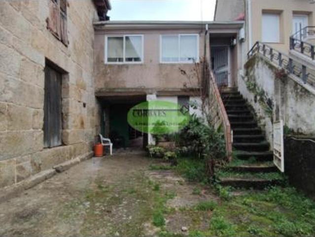 Casa en venta en O Carballiño, Galicia
