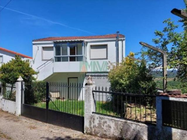 Casa en venta en Maside, A Touza Casa en venta en Maside, A Touza