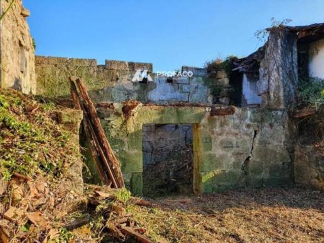 Casa en venta en Maside, O Carballiño