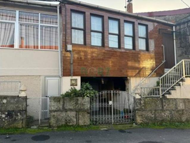Casa en venta en O Carballiño, Galicia