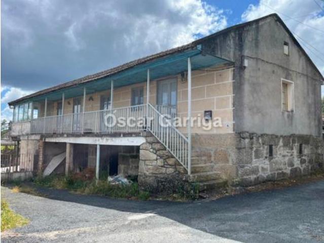 Casa en venta en O Carballiño, Galicia