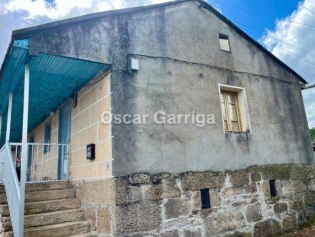 Casa en venta en O Carballiño, Galicia