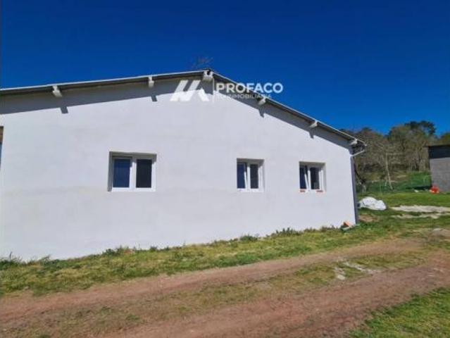 Casa en venta en O Carballiño, Galicia