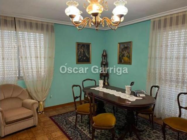 Casa en venta en O Carballiño, Galicia