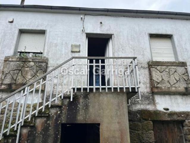 Casa en venta en O Carballiño, Galicia