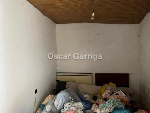 Casa en venta en O Carballiño, Galicia