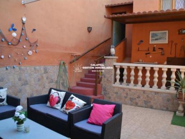 Casa en venta en Baix Penedès, Catalunya