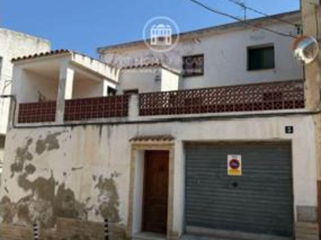 Casa en venta en Baix Penedès, Catalunya