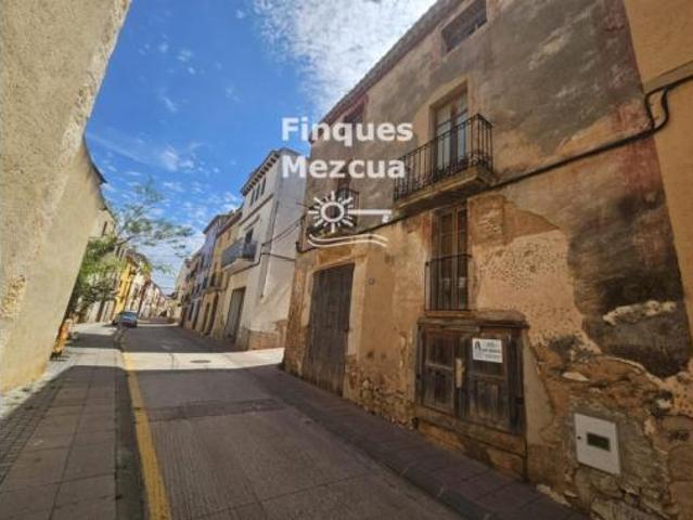 Casa en venta en Baix Penedès, Catalunya