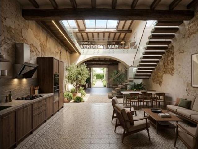 Casa en venta en Baix Penedès, Catalunya