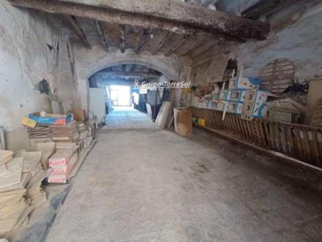 Casa en venta en Baix Penedès, Catalunya
