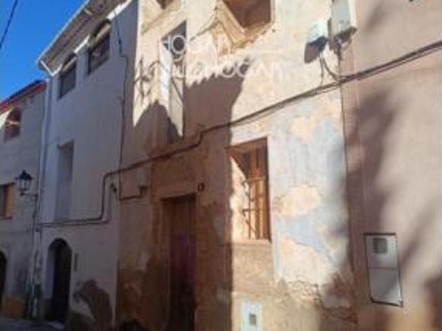 Casa en venta en Baix Penedès, Catalunya
