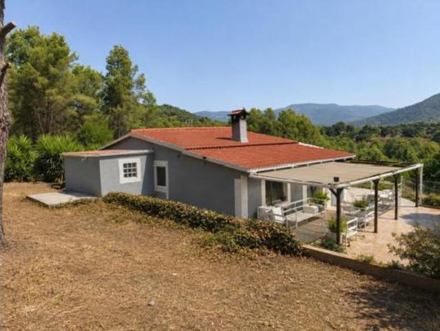 Casa en venta en Baix Camp, Catalunya