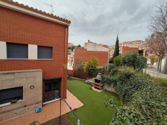 Casa en venta en Baix Llobregat, Catalunya