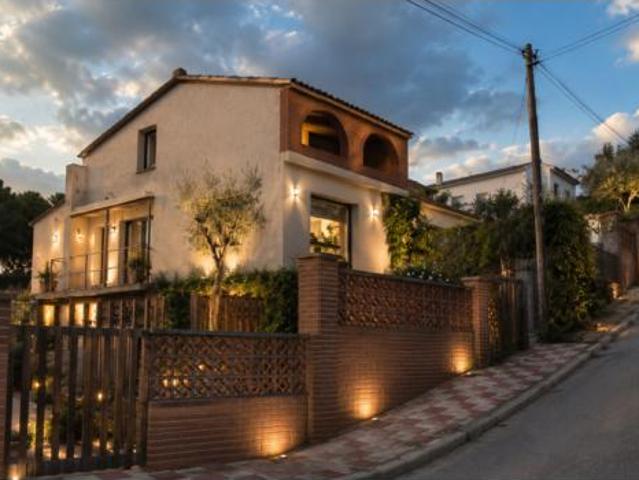 Casa en venta en Anoia, Catalunya