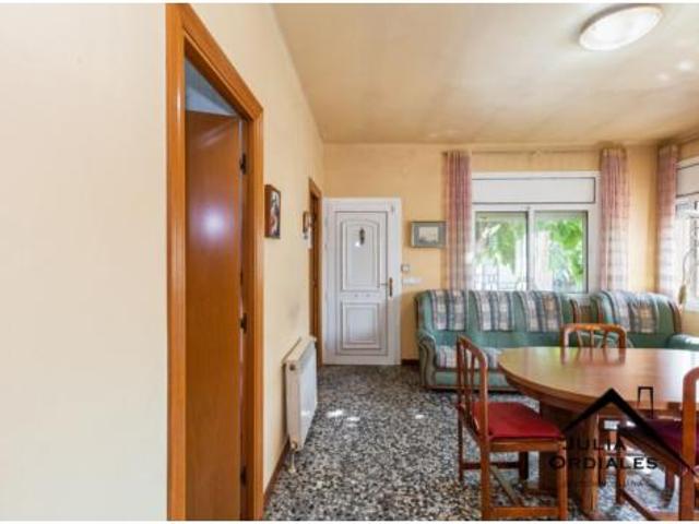 Casa en venta en Masquefa