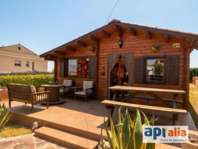 Casa en venta en Anoia, Catalunya