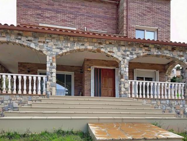 Casa en venta en Anoia, Catalunya