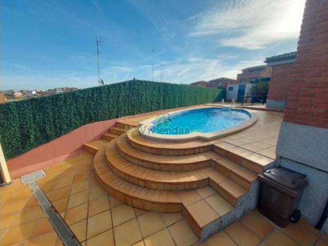 Casa en venta en Anoia, Catalunya