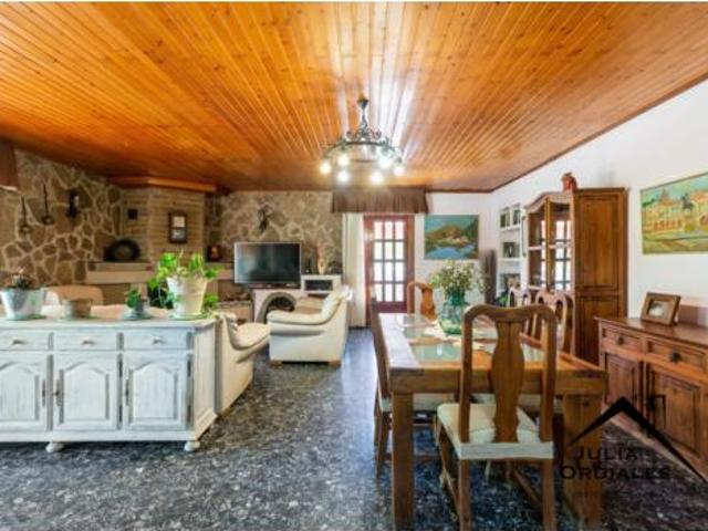 Casa en venta en Anoia, Catalunya