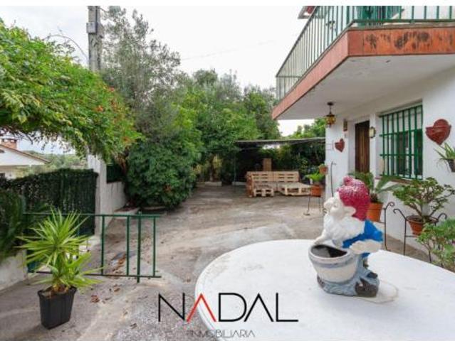 Casa en venta en la Beguda Alta, Anoia