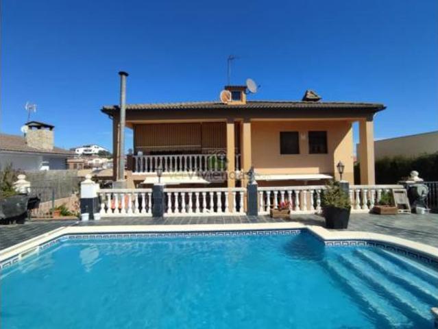 Casa en venta en Anoia, Catalunya