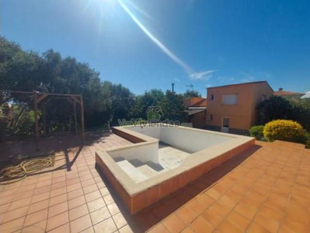 Casa en venta en Anoia, Catalunya