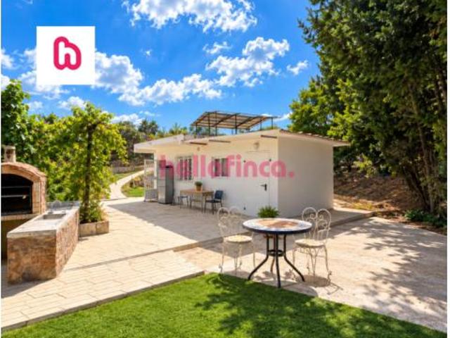 Casa en venta en Anoia, Catalunya