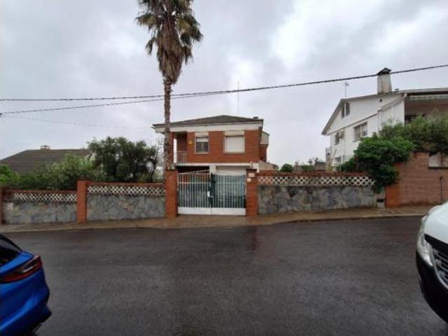 Casa en venta en Anoia, Catalunya