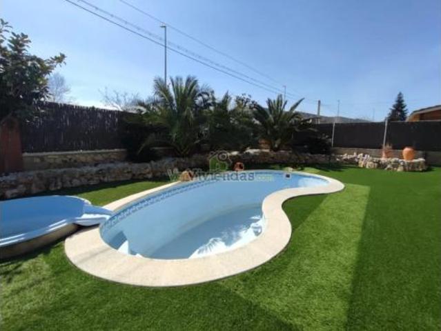 Casa en venta en la Beguda Alta, Anoia