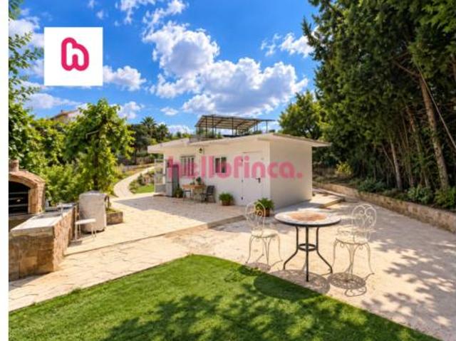 Casa en venta en Anoia, Catalunya