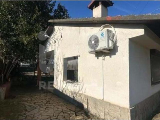 Casa en venta en Anoia, Catalunya