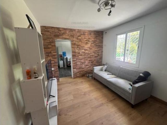 Casa en venta en Can Quiseró, Masquefa
